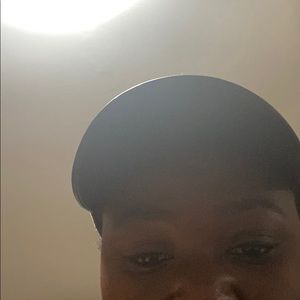 Meet your Posher, Tutu